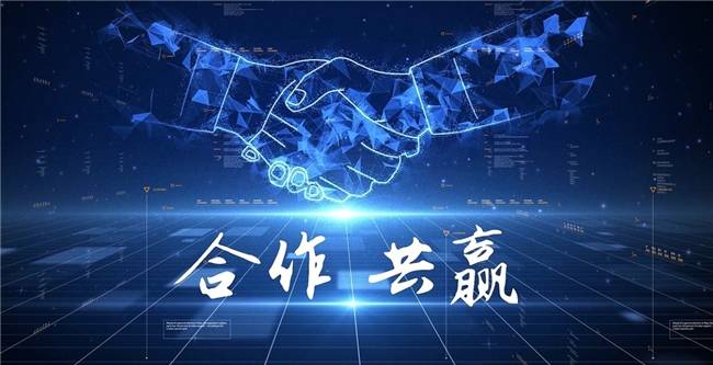 腾讯影业